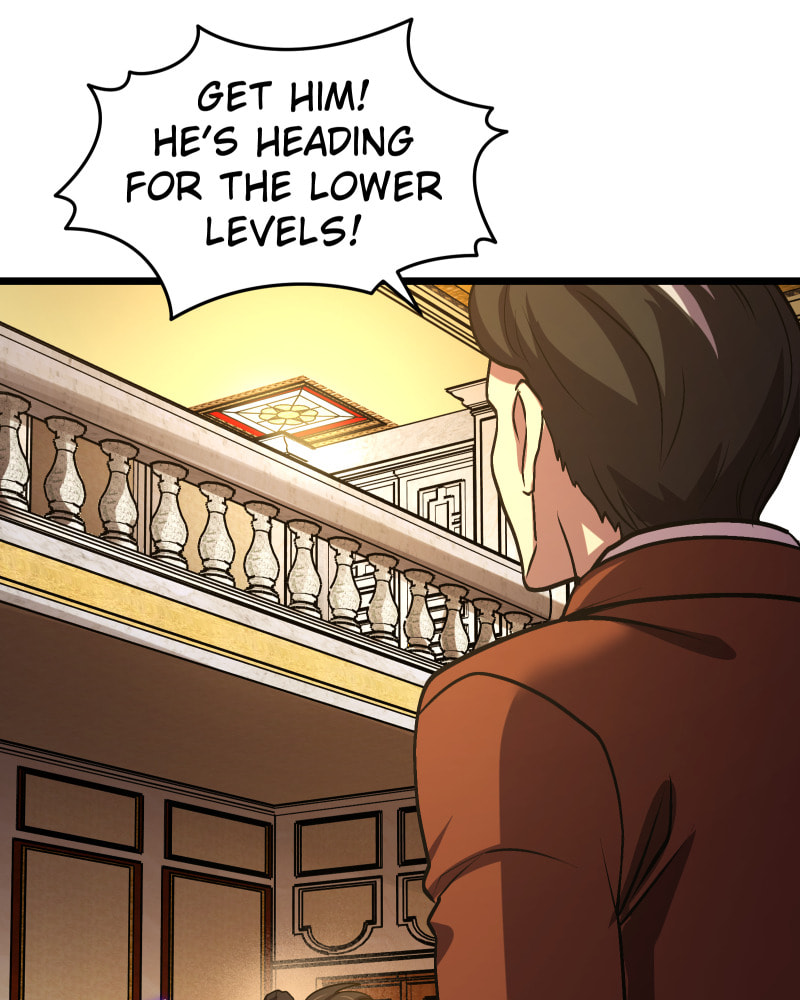 Read Cute Devil chapter 57 image 55 on Lezhin