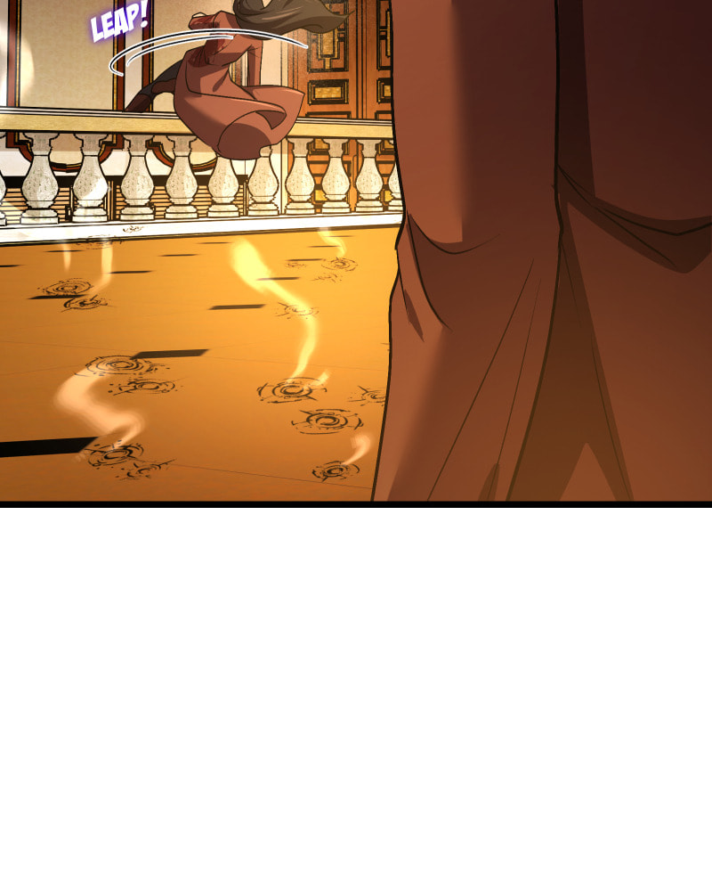 Read Cute Devil chapter 57 image 56 on Lezhin