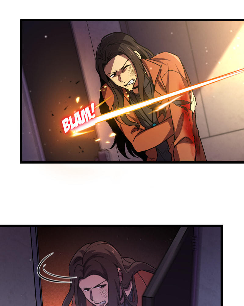 Read Cute Devil chapter 57 image 57 on Lezhin