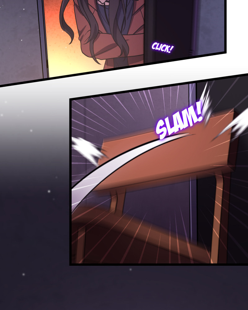 Read Cute Devil chapter 57 image 58 on Lezhin