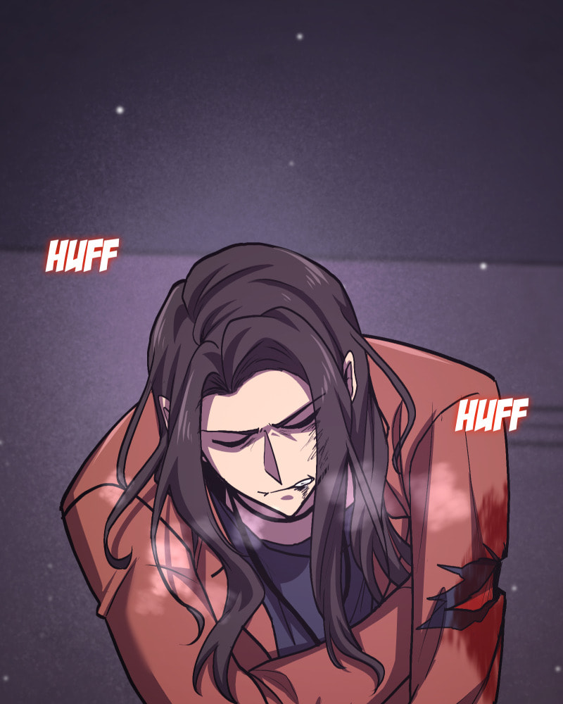 Read Cute Devil chapter 57 image 59 on Lezhin