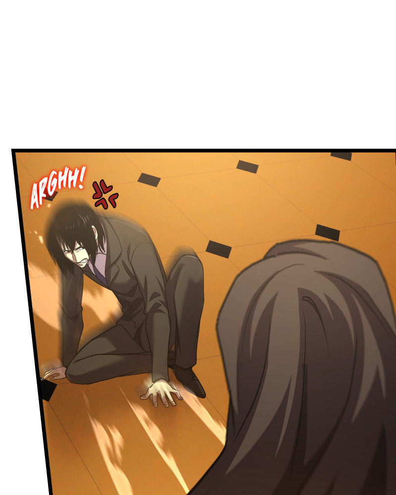 Read Cute Devil chapter 57 image 6 on Lezhin