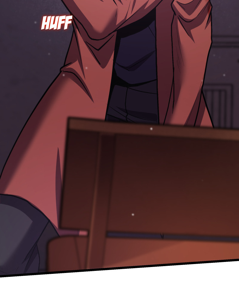 Read Cute Devil chapter 57 image 60 on Lezhin