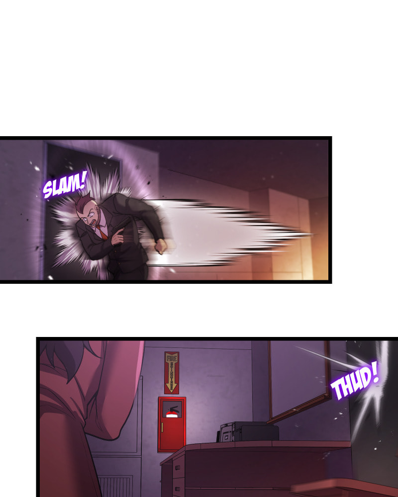 Read Cute Devil chapter 57 image 61 on Lezhin
