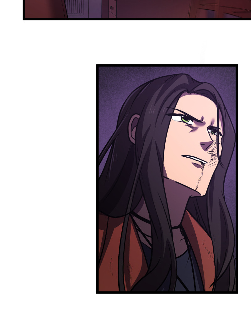 Read Cute Devil chapter 57 image 62 on Lezhin