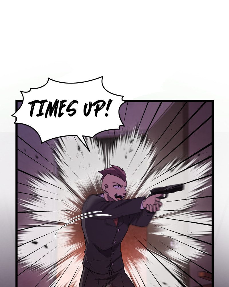 Read Cute Devil chapter 57 image 63 on Lezhin