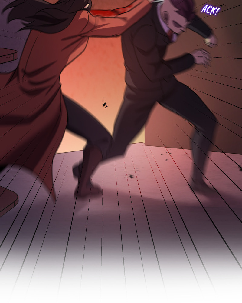 Read Cute Devil chapter 57 image 65 on Lezhin