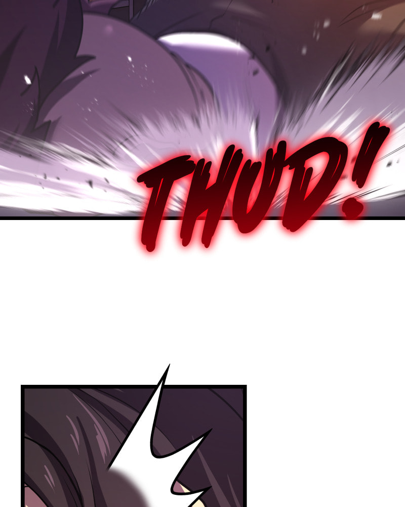 Read Cute Devil chapter 57 image 67 on Lezhin