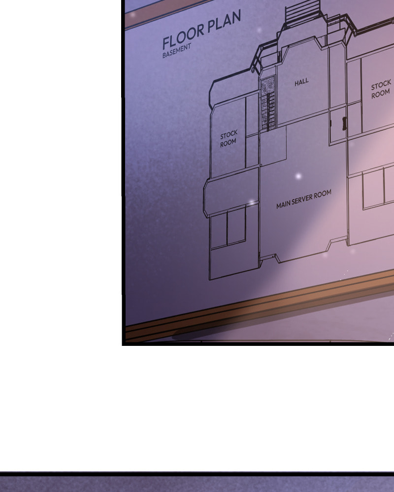 Read Cute Devil chapter 57 image 69 on Lezhin