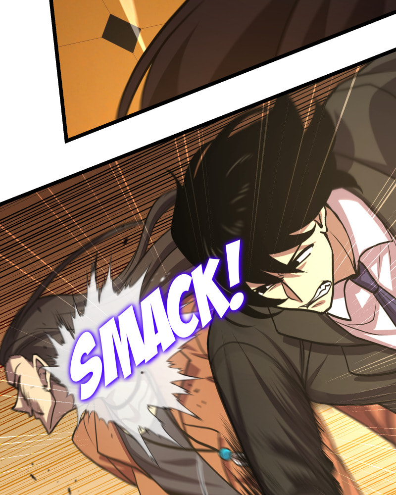 Read Cute Devil chapter 57 image 7 on Lezhin