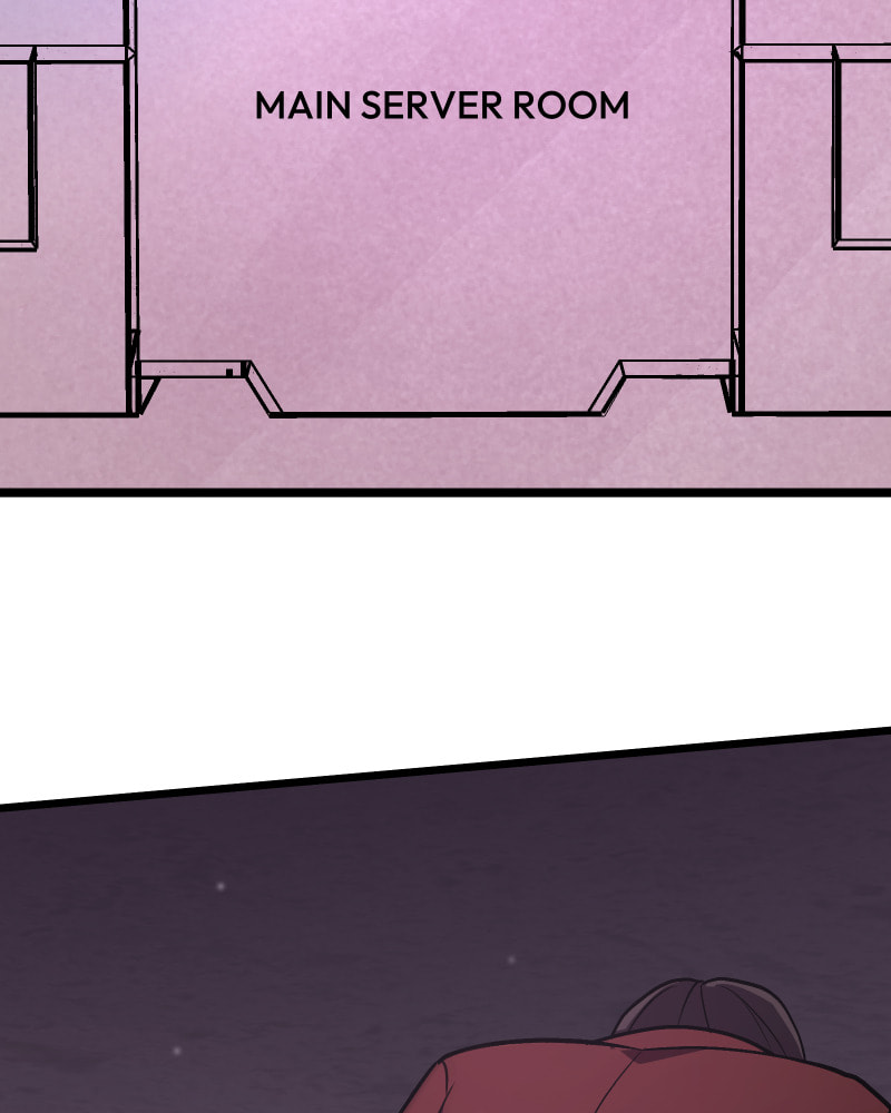 Read Cute Devil chapter 57 image 71 on Lezhin