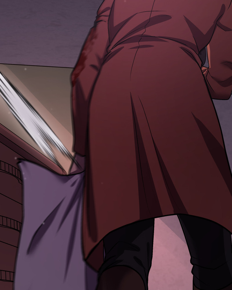 Read Cute Devil chapter 57 image 72 on Lezhin