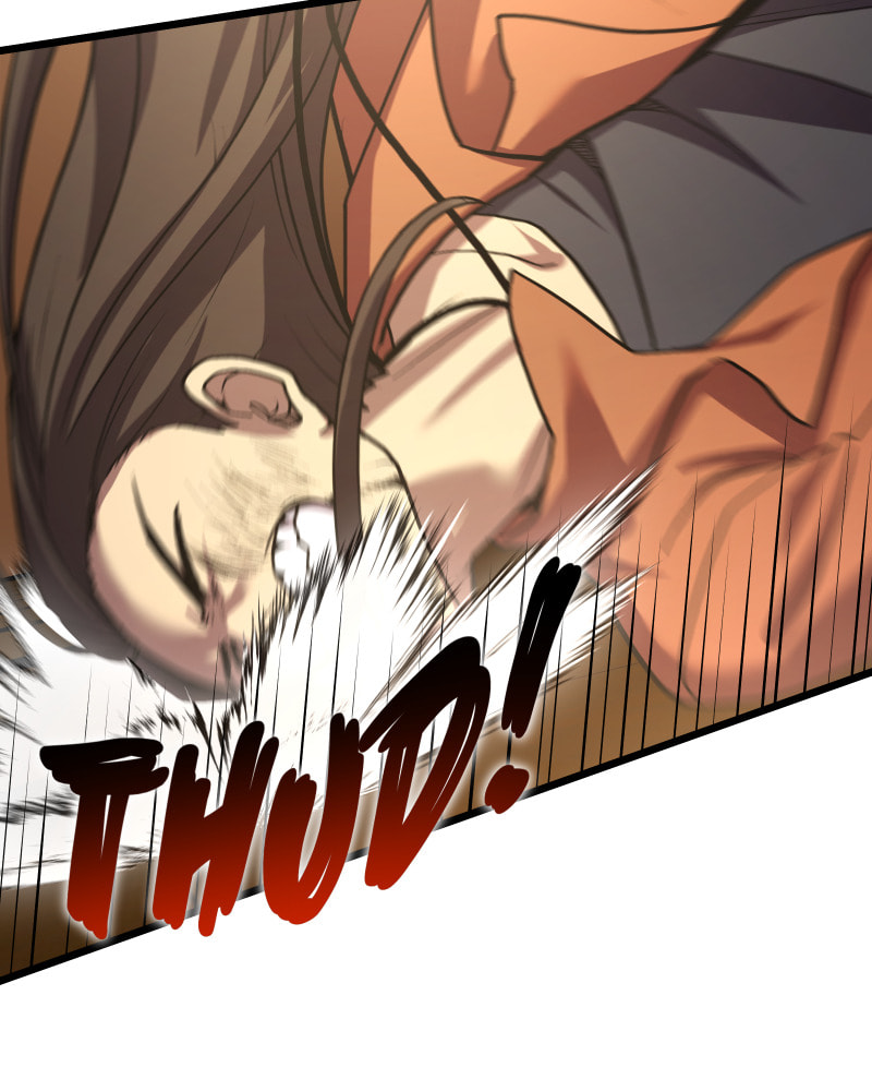 Read Cute Devil chapter 57 image 9 on Lezhin