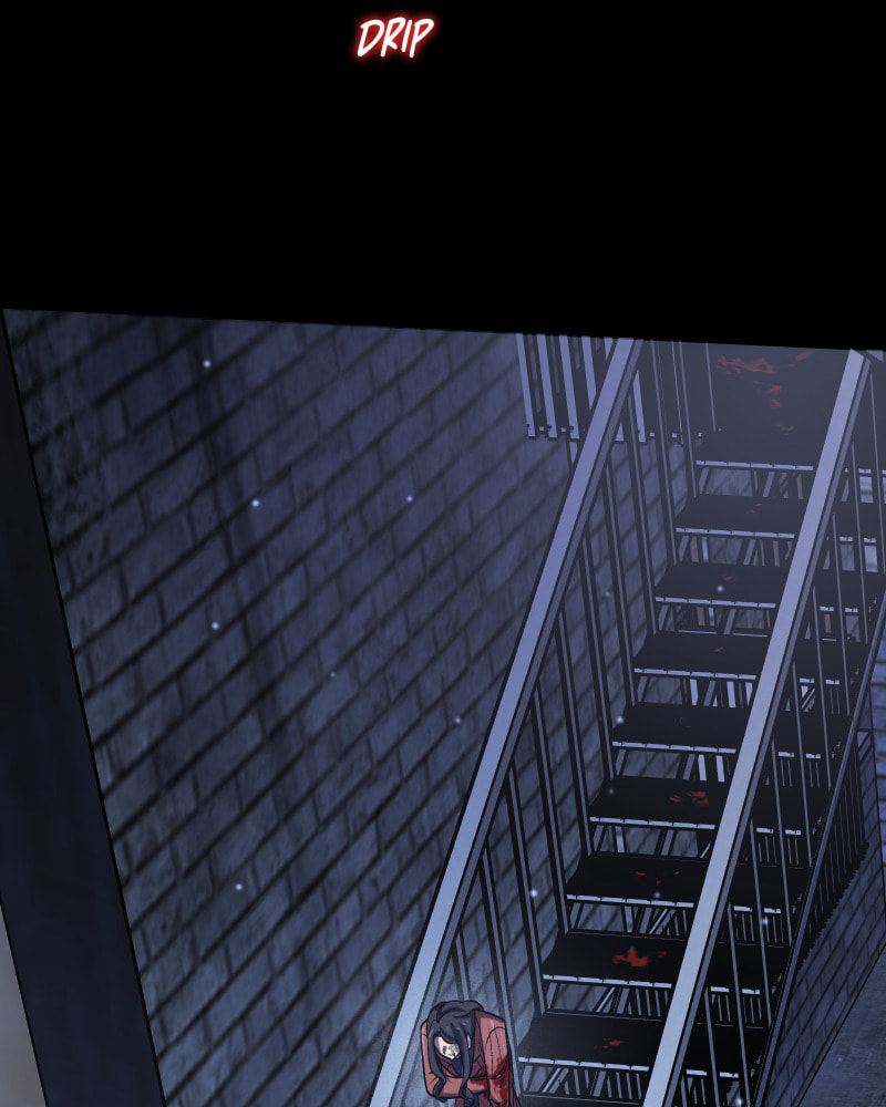 Read Cute Devil chapter 58 image 1 on Lezhin