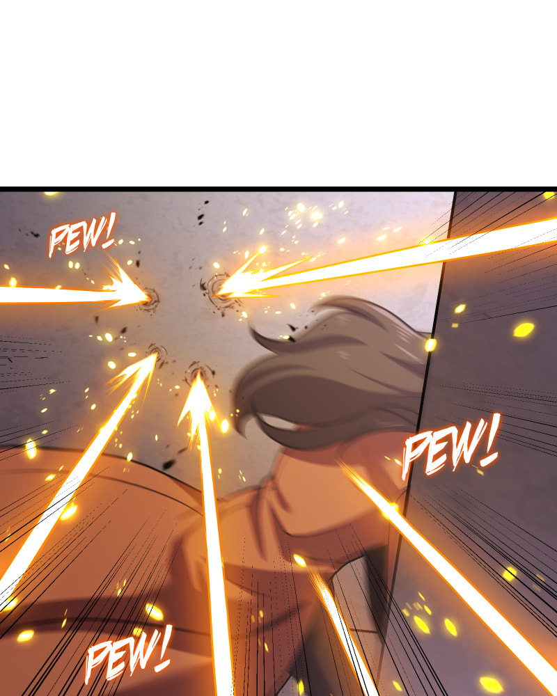 Read Cute Devil chapter 58 image 10 on Lezhin