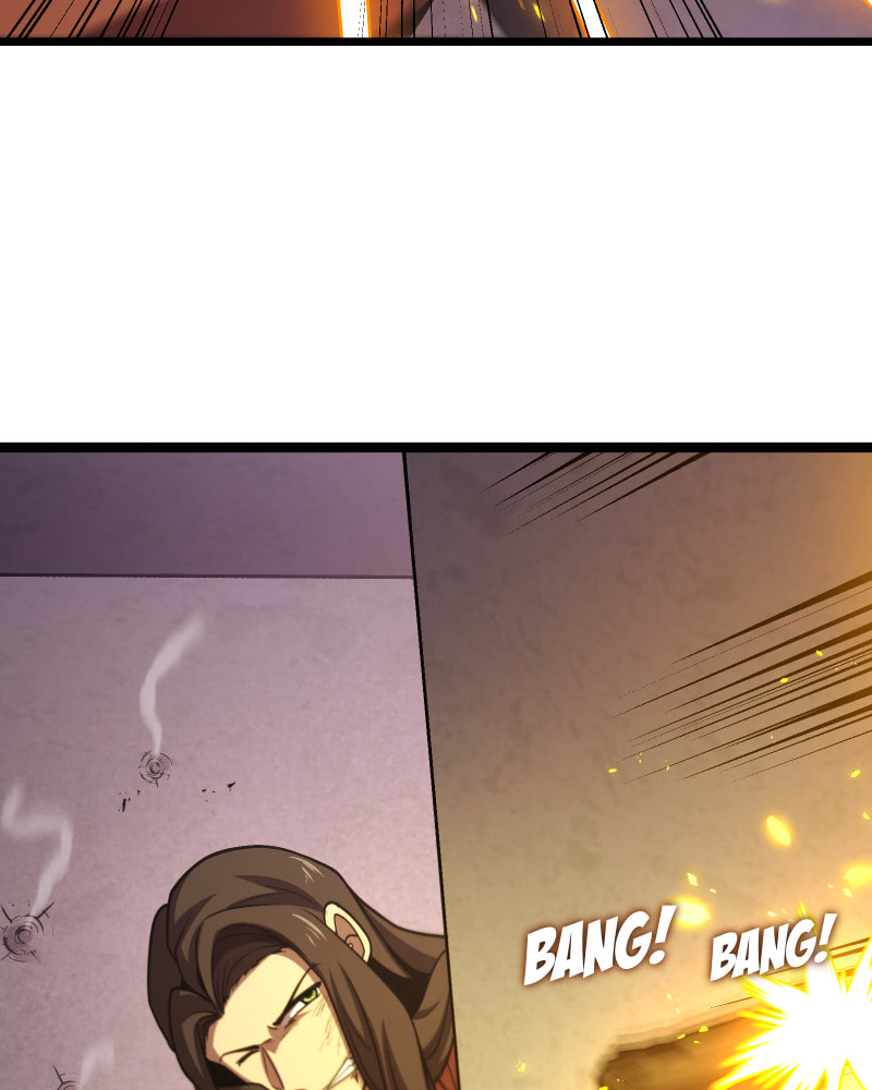 Read Cute Devil chapter 58 image 11 on Lezhin
