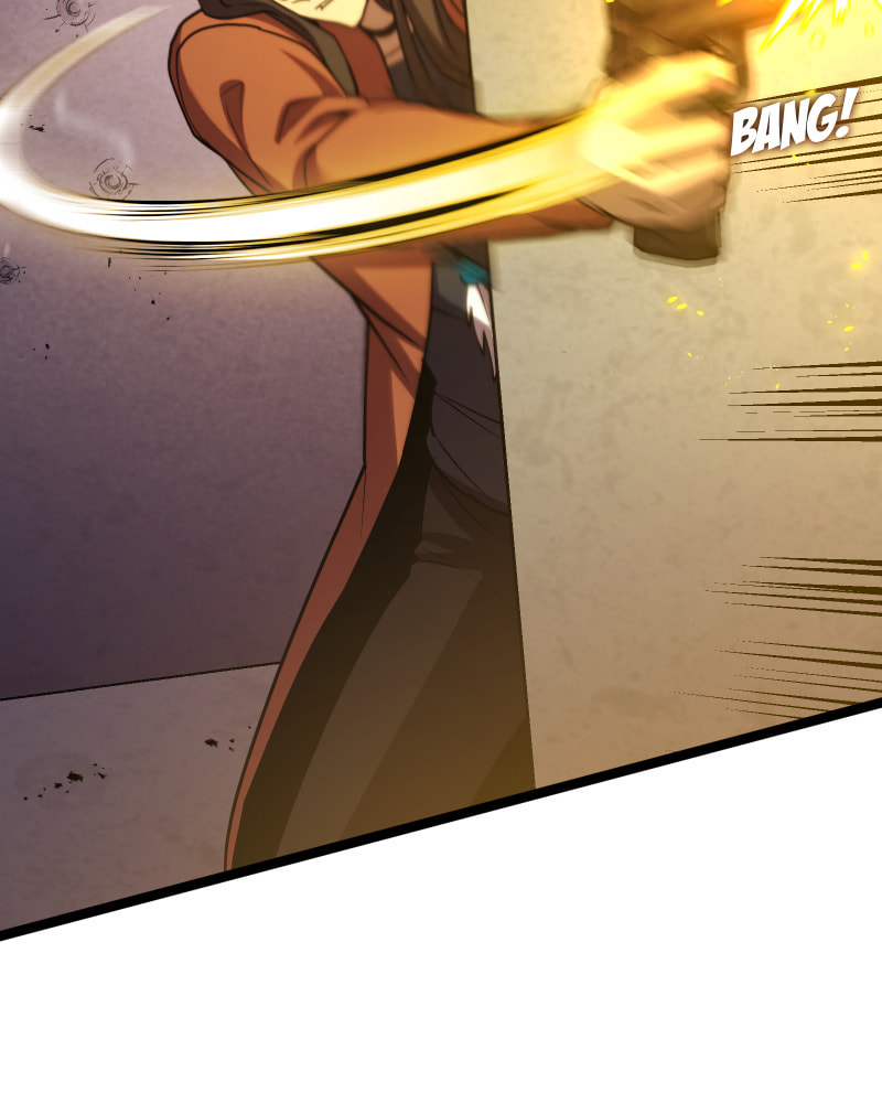 Read Cute Devil chapter 58 image 12 on Lezhin