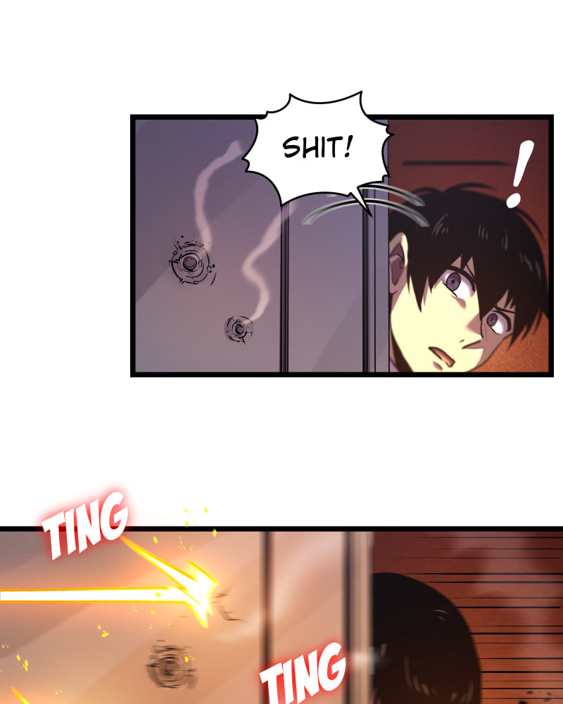 Read Cute Devil chapter 58 image 13 on Lezhin