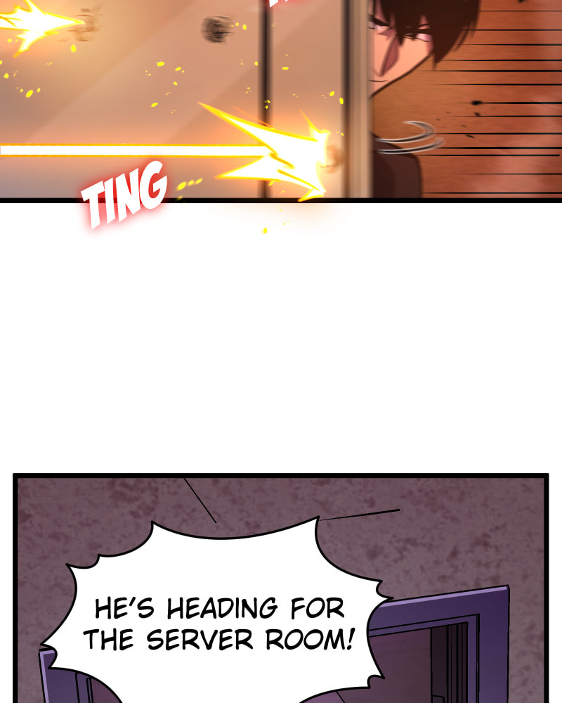 Read Cute Devil chapter 58 image 14 on Lezhin