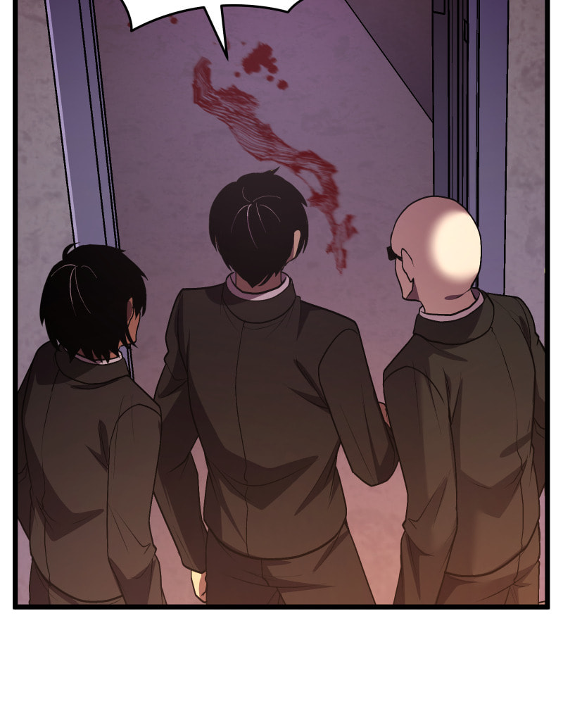 Read Cute Devil chapter 58 image 15 on Lezhin