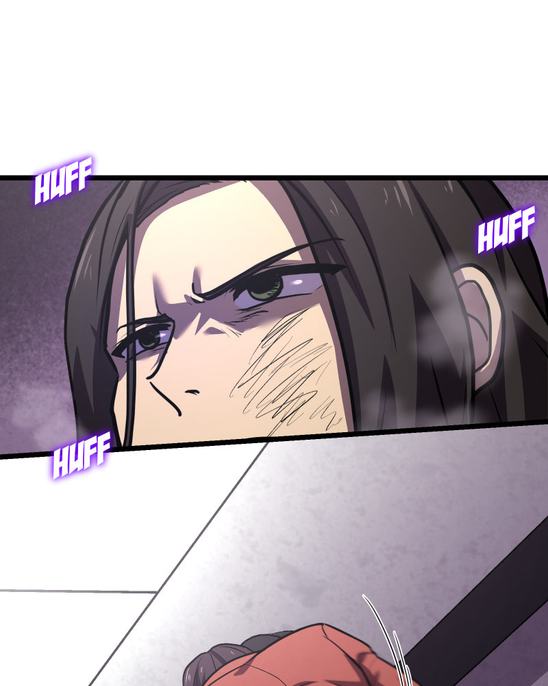 Read Cute Devil chapter 58 image 16 on Lezhin