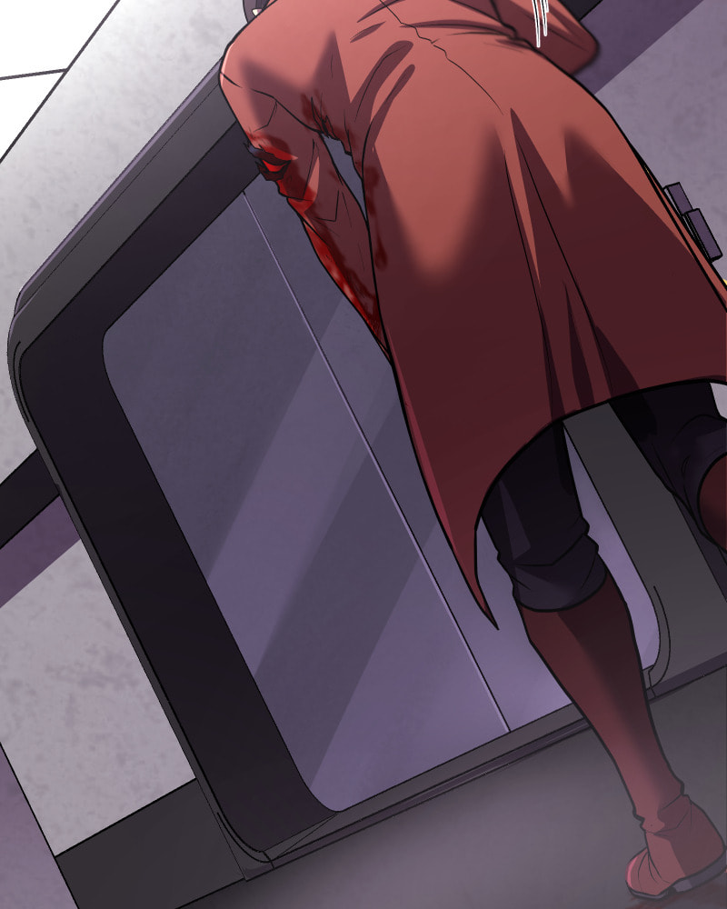 Read Cute Devil chapter 58 image 17 on Lezhin