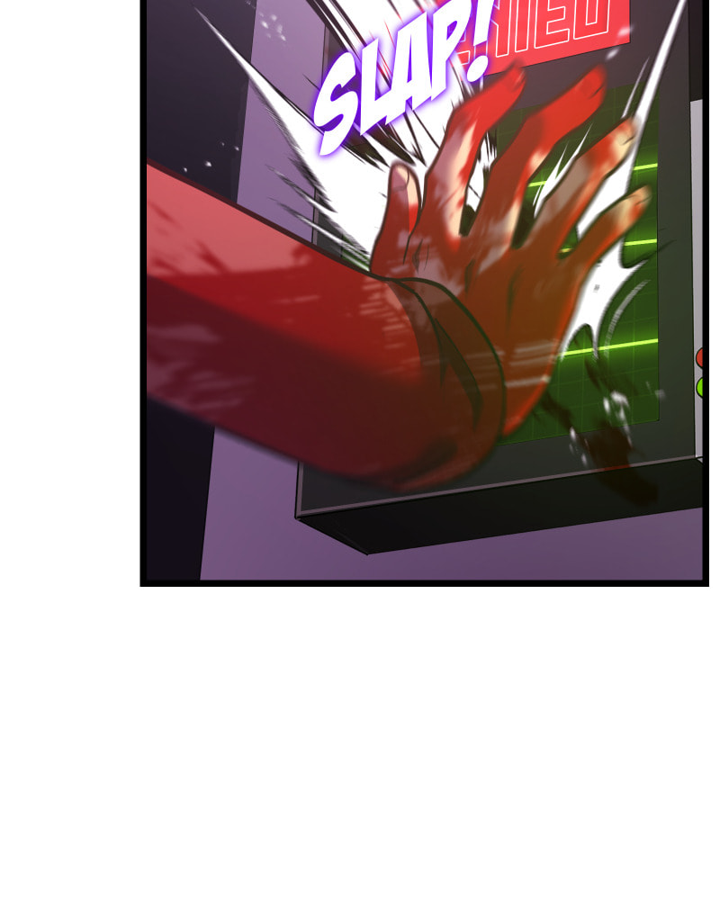 Read Cute Devil chapter 58 image 19 on Lezhin