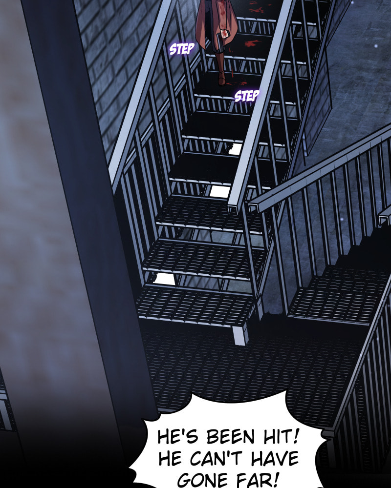 Read Cute Devil chapter 58 image 2 on Lezhin