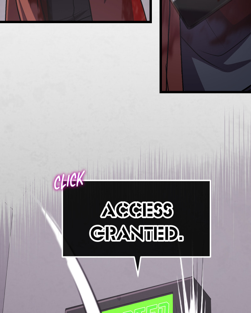 Read Cute Devil chapter 58 image 21 on Lezhin