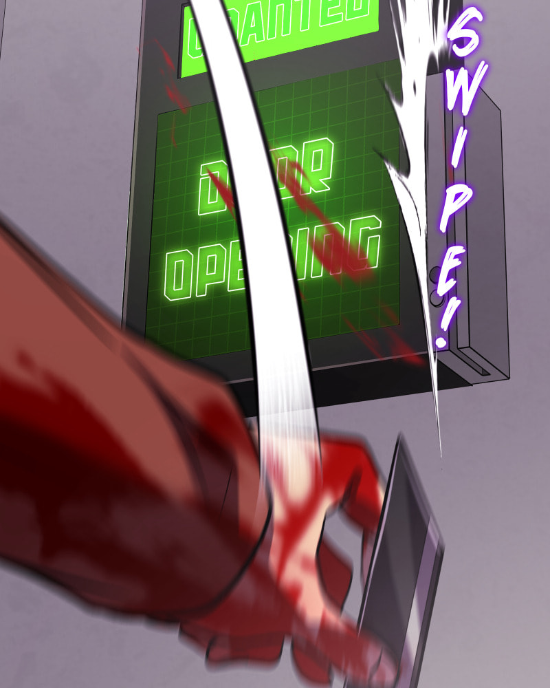 Read Cute Devil chapter 58 image 22 on Lezhin