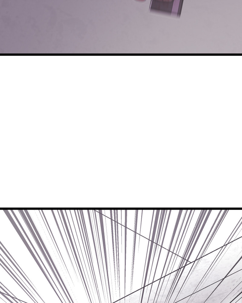 Read Cute Devil chapter 58 image 23 on Lezhin