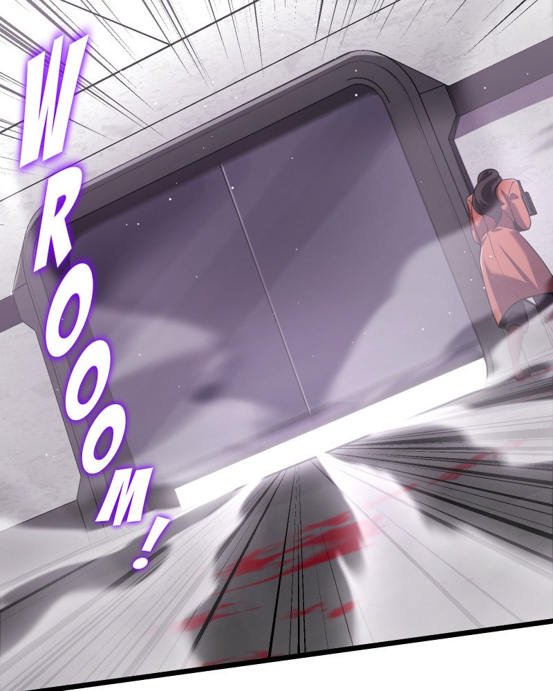 Read Cute Devil chapter 58 image 24 on Lezhin
