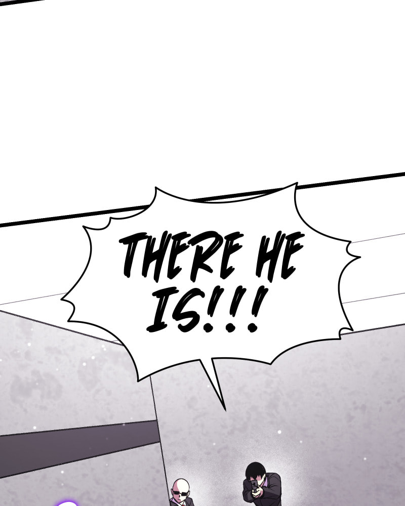 Read Cute Devil chapter 58 image 25 on Lezhin