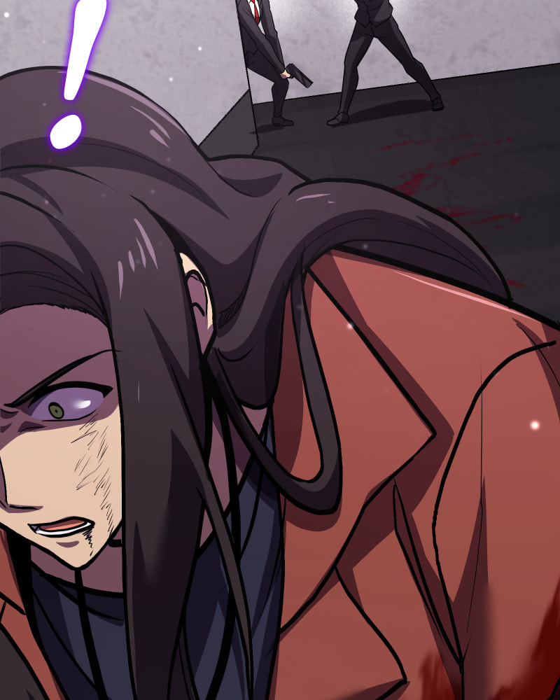 Read Cute Devil chapter 58 image 26 on Lezhin
