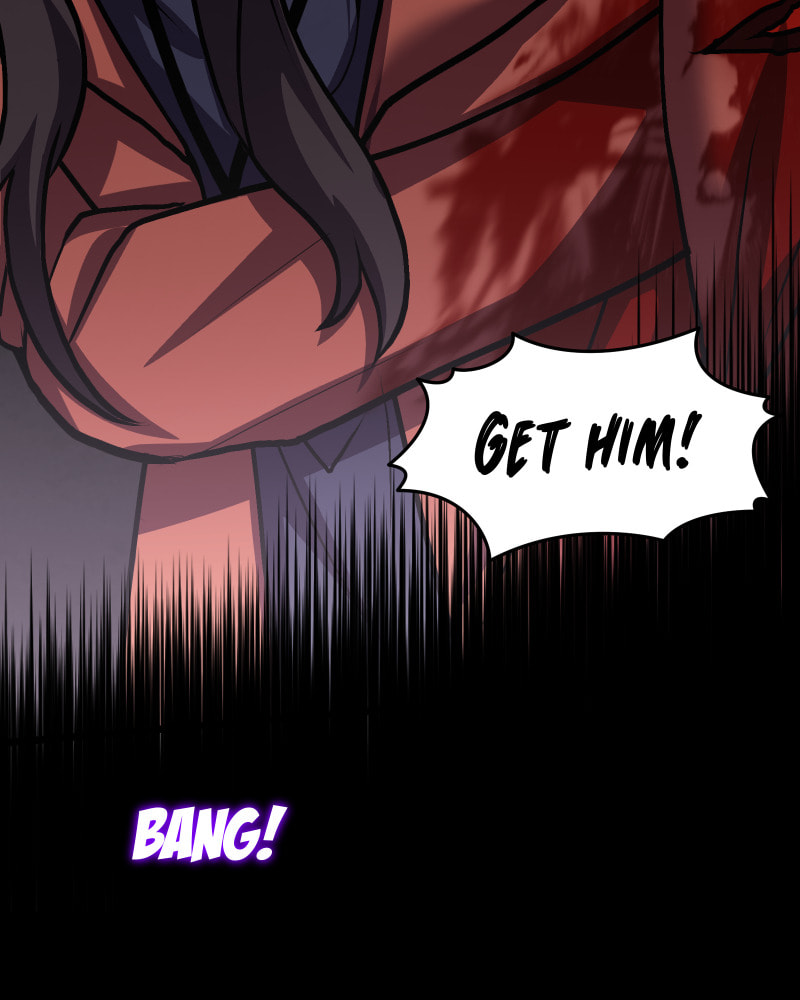 Read Cute Devil chapter 58 image 27 on Lezhin