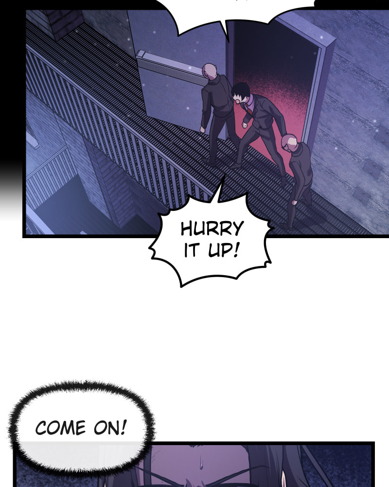 Read Cute Devil chapter 58 image 3 on Lezhin