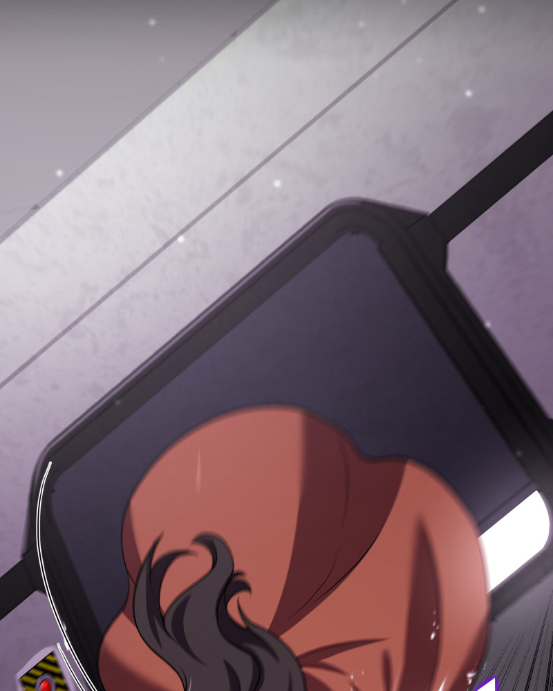 Read Cute Devil chapter 58 image 33 on Lezhin