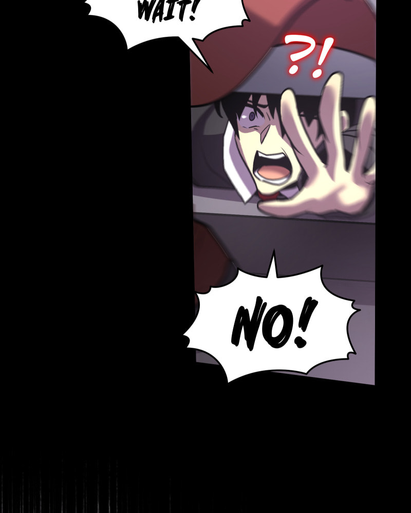 Read Cute Devil chapter 58 image 36 on Lezhin