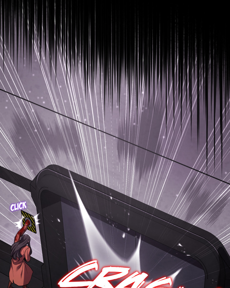 Read Cute Devil chapter 58 image 37 on Lezhin