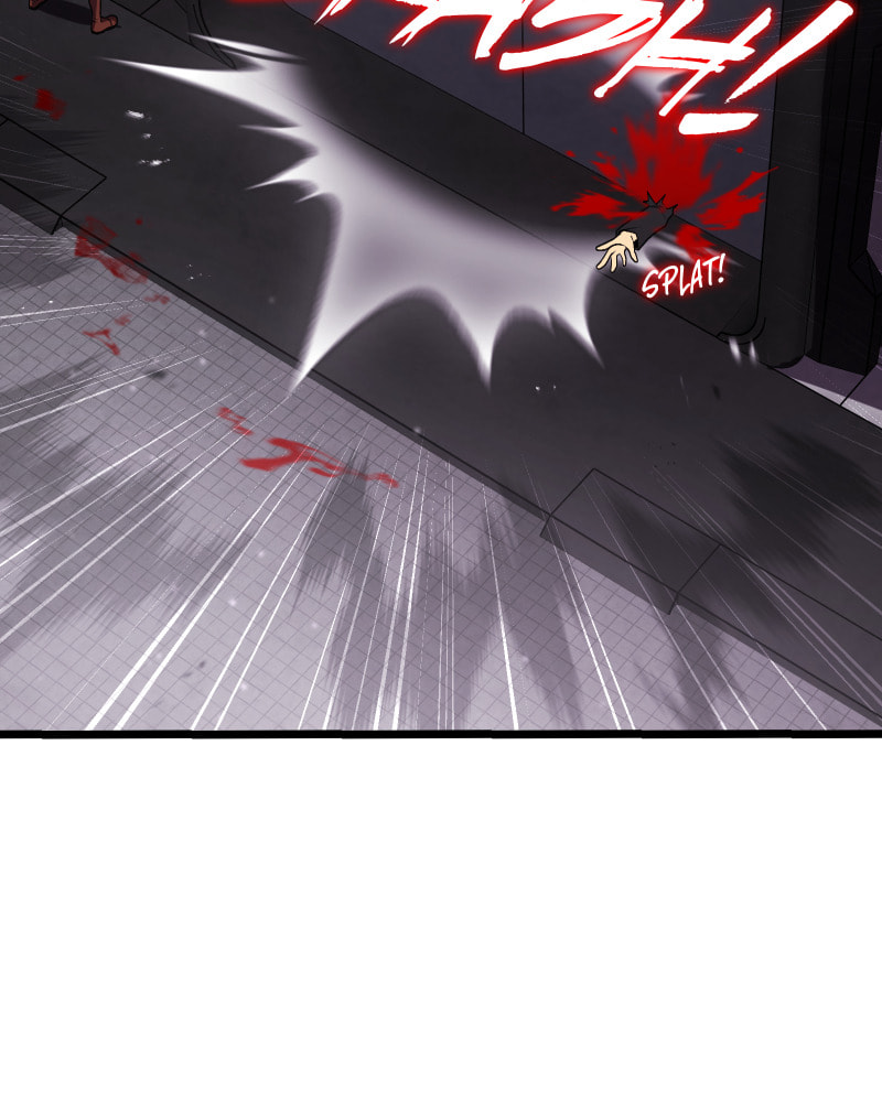 Read Cute Devil chapter 58 image 38 on Lezhin