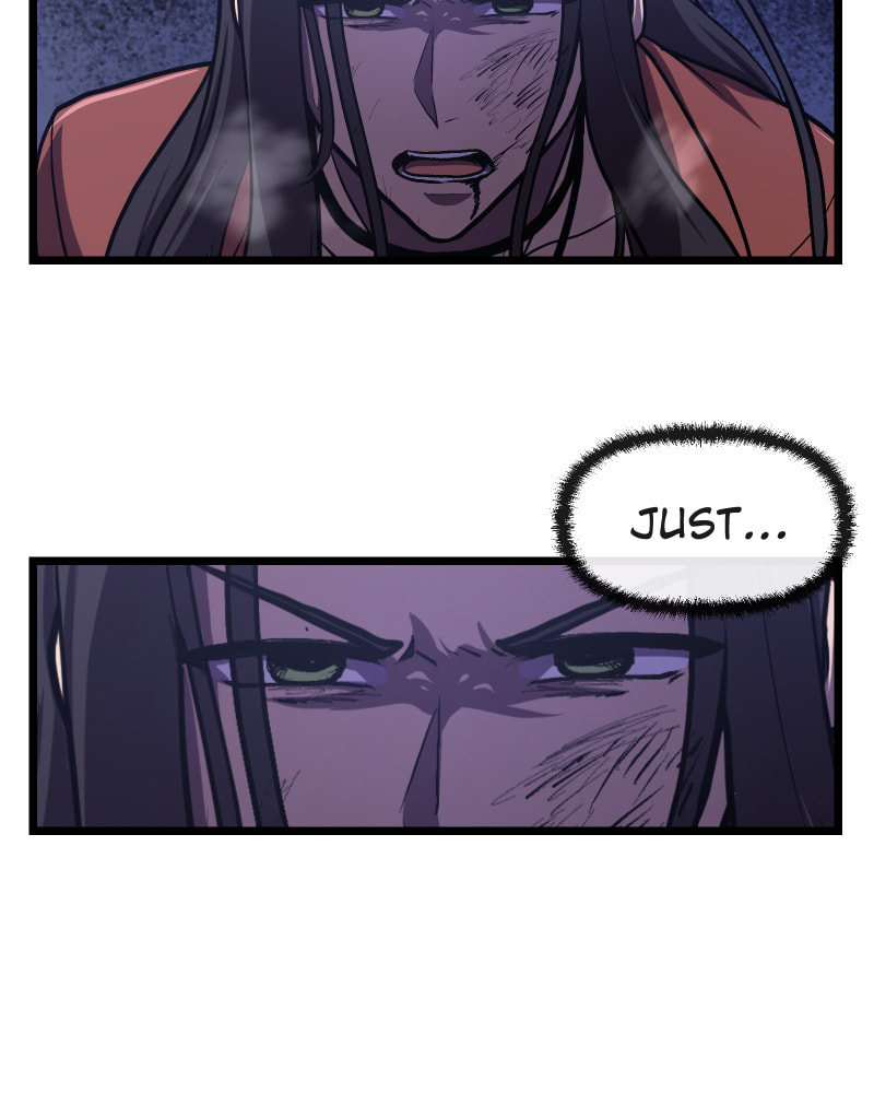 Read Cute Devil chapter 58 image 4 on Lezhin