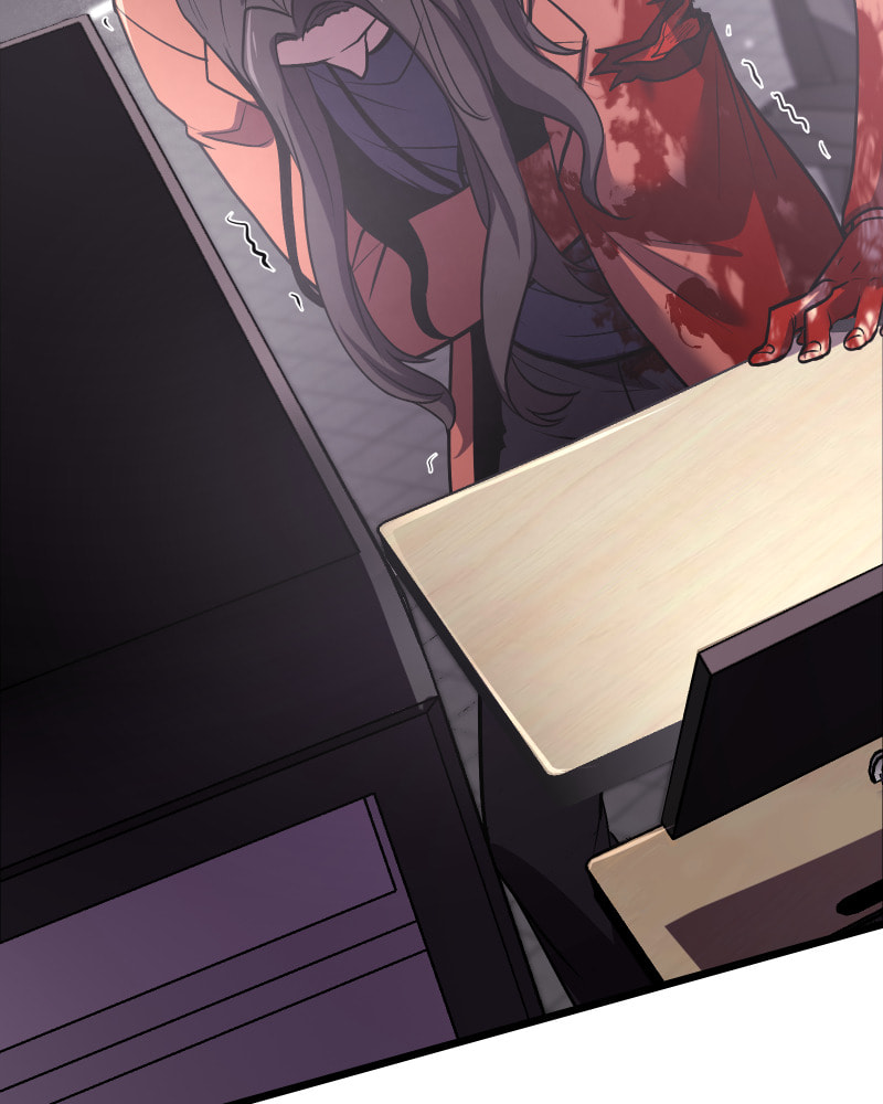 Read Cute Devil chapter 58 image 45 on Lezhin