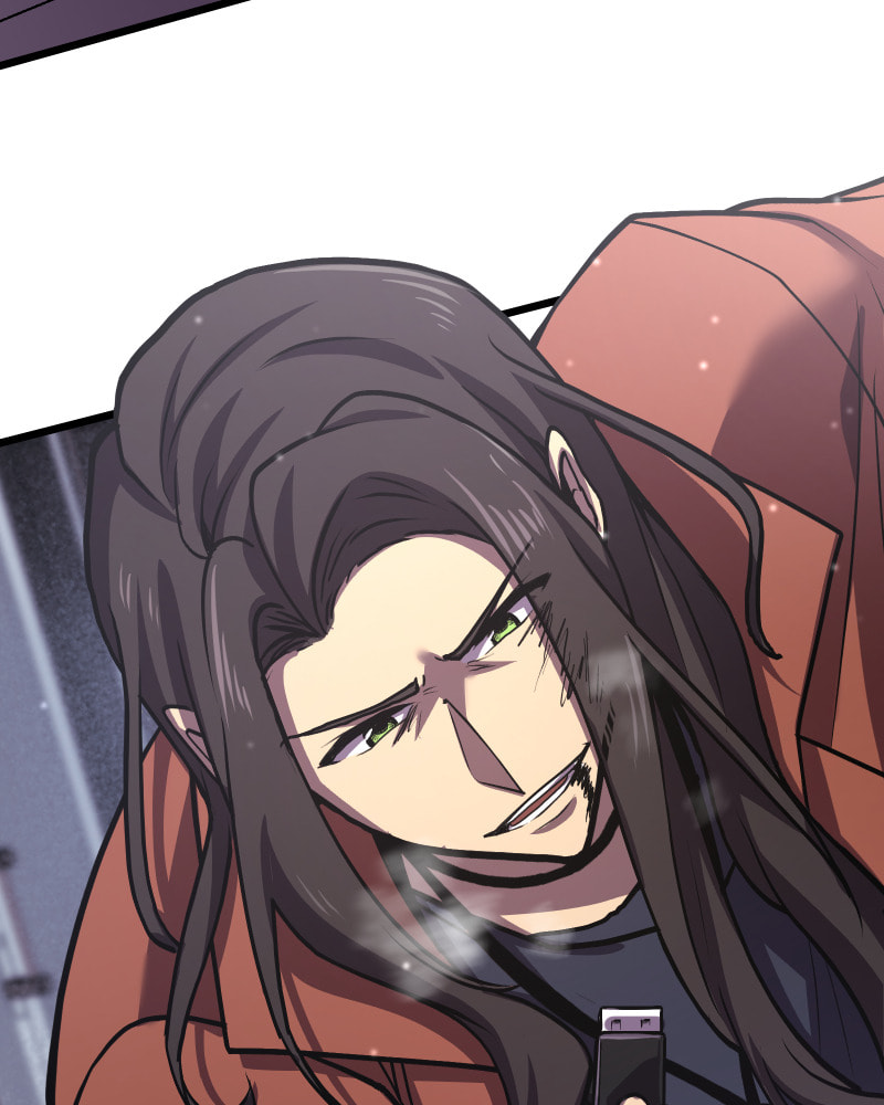 Read Cute Devil chapter 58 image 46 on Lezhin
