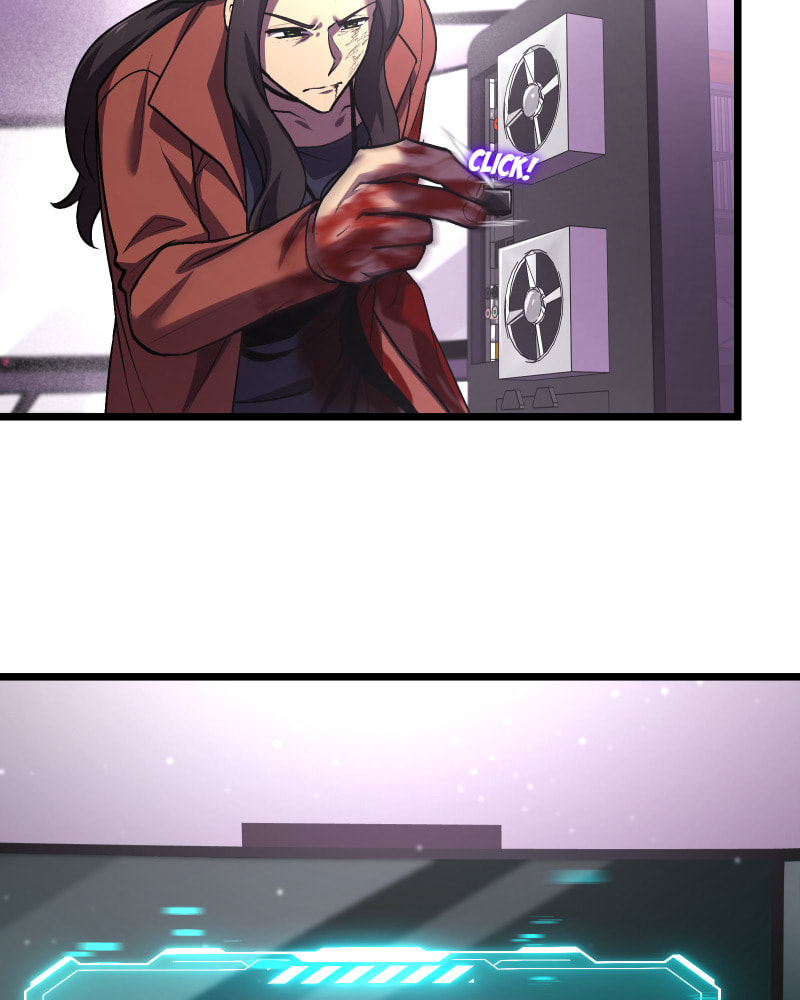 Read Cute Devil chapter 58 image 48 on Lezhin