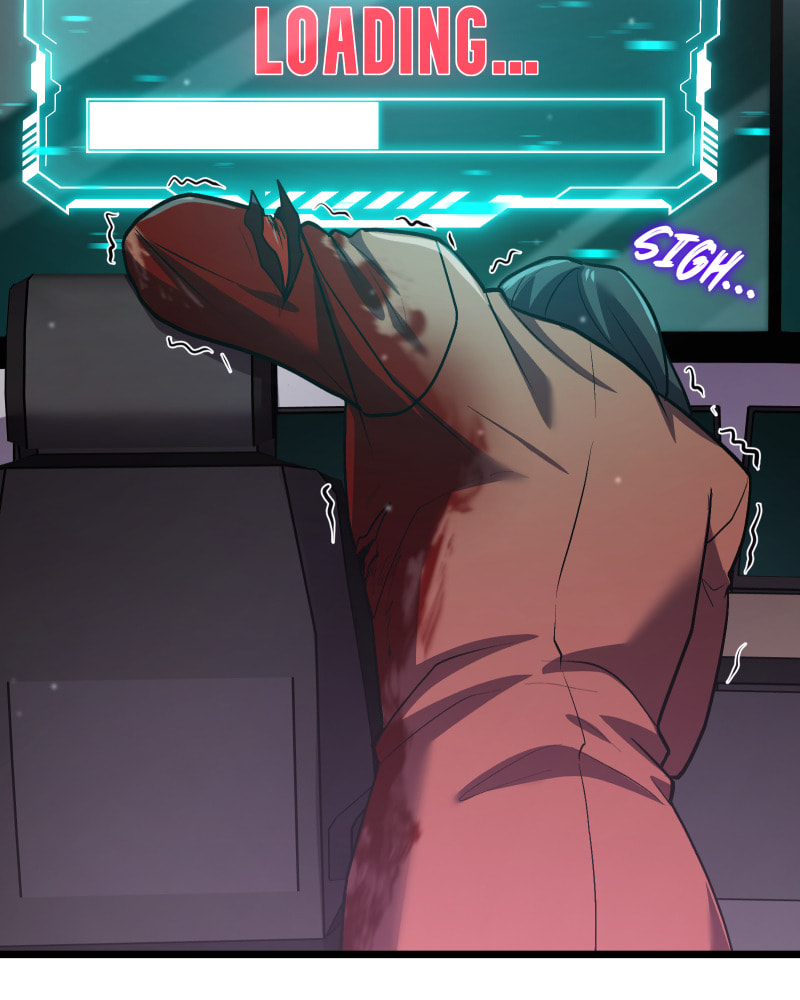 Read Cute Devil chapter 58 image 49 on Lezhin