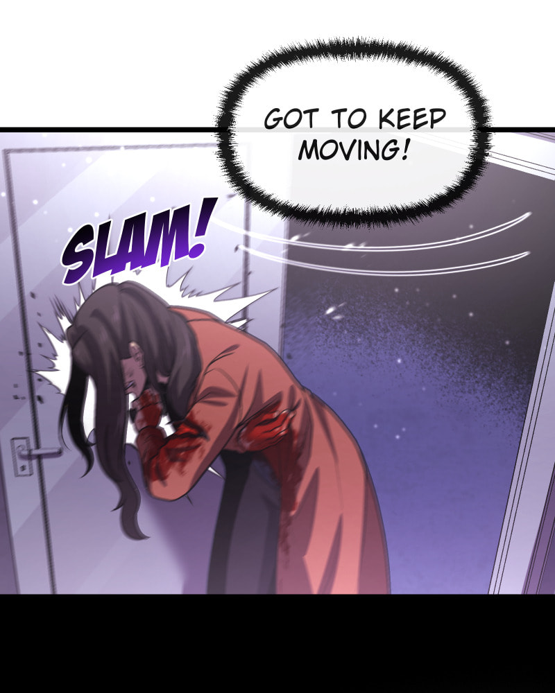 Read Cute Devil chapter 58 image 5 on Lezhin