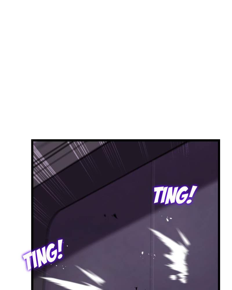 Read Cute Devil chapter 58 image 50 on Lezhin