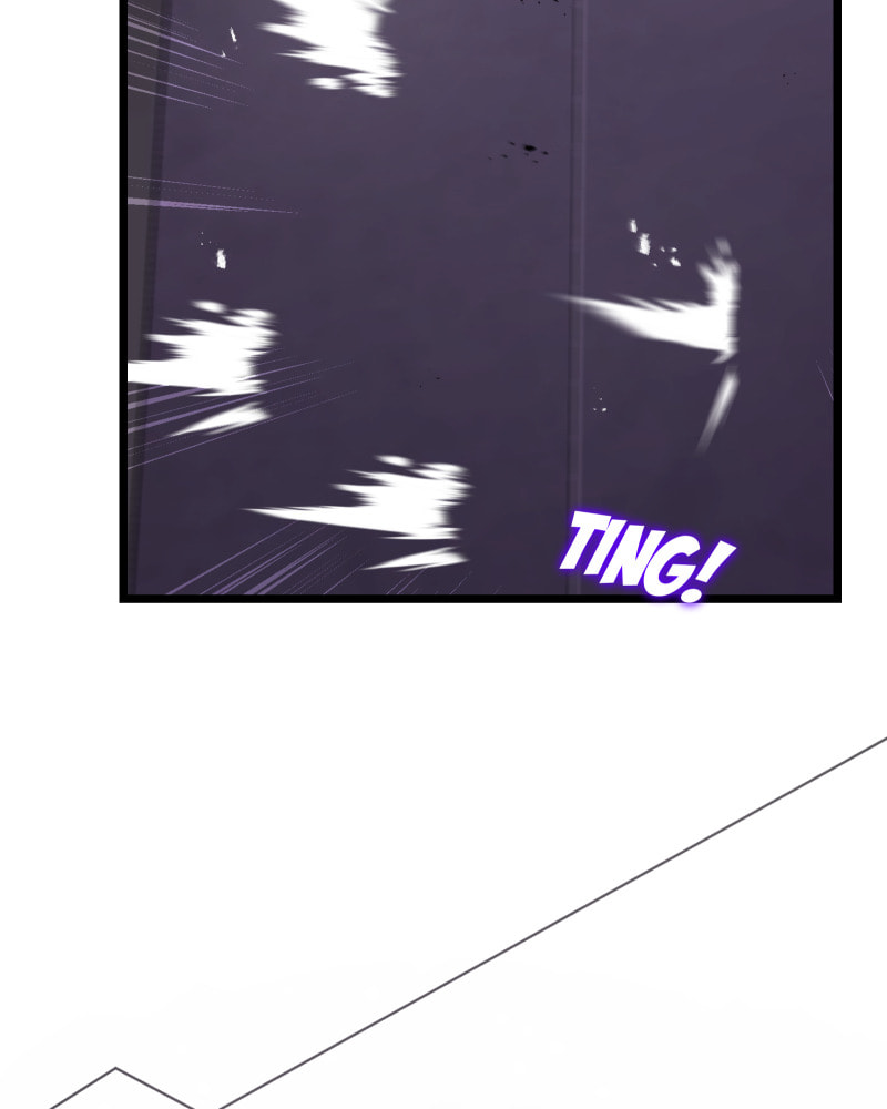 Read Cute Devil chapter 58 image 51 on Lezhin