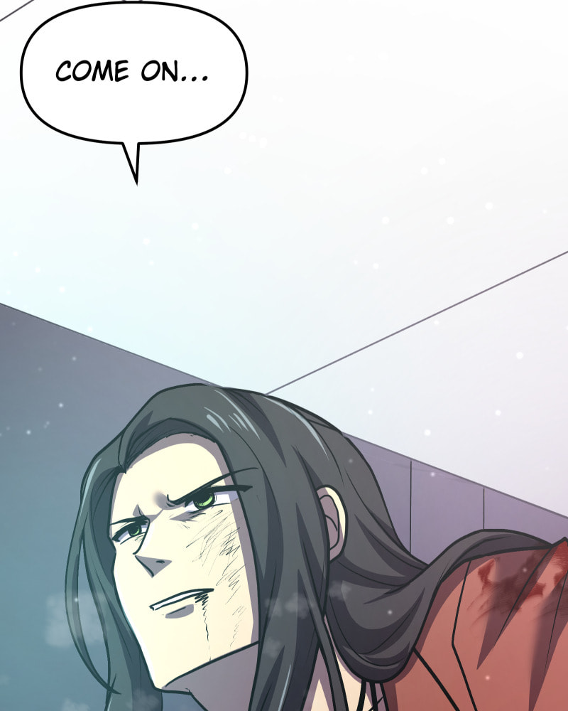 Read Cute Devil chapter 58 image 52 on Lezhin