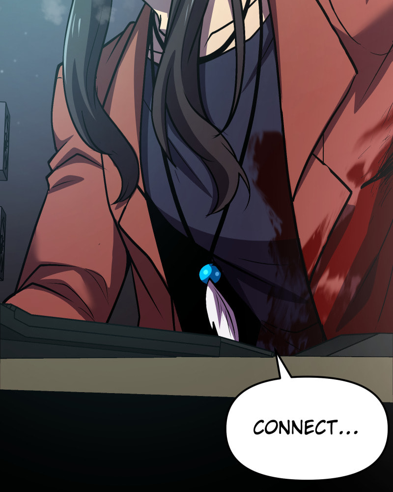 Read Cute Devil chapter 58 image 53 on Lezhin